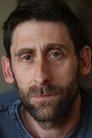 Daniel Tuite photo