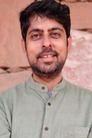 Varun Grover photo