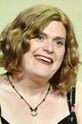 Lilly Wachowski photo