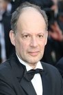 Denis Podalydès photo