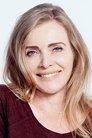 Merete Van Kamp photo