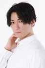 Taito Ban photo