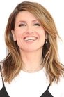 Sharon Horgan photo