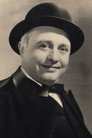 Johan Elsensohn photo