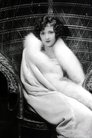 Constance  Talmadge photo