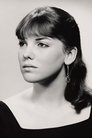 Tyne Daly photo