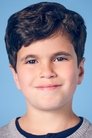 Tyler Wladis photo