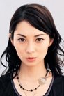 Misaki Itō photo