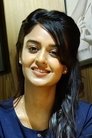 Pavithrah Marimuthu photo
