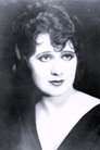 Rosemary Theby photo