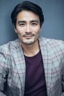 Kengo Saïto photo