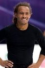 Elladj Baldé photo