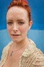 Lindsay Goranson photo