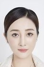 Jiang Linjing photo