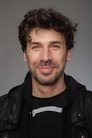 Juan Carlos Lo Sasso photo