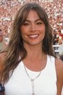 Sofía Vergara photo