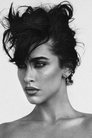 Ellie Gonsalves photo