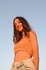 Micaela Romero photo
