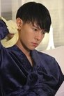 Duke Wu photo