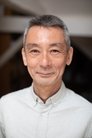 Ikkô Masuda photo