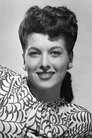 Trudy Marshall photo