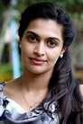 Salony Luthra photo
