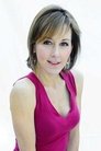 Cynthia Stevenson photo