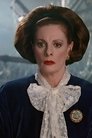 Dana Ivey photo