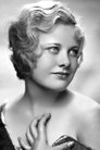 Joan Marsh photo