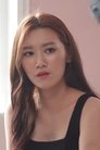Han Yi-seul photo