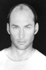 Darin Cooper photo