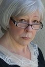 Michelle Gillette photo