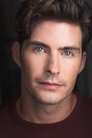 Logan Roberts photo