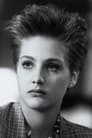 Jenny Wright photo