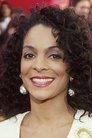 Jasmine Guy photo