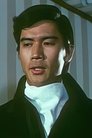 Tetsuya Ushio photo