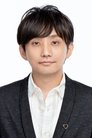 Yoshiki Mizuno photo