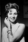 Faten Hamama photo