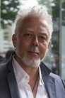 Érik Canuel photo