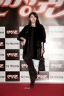 Kim Wan-sun photo