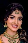 Rachana Inder photo