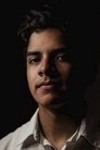 Sebastián Jaiovi photo