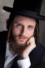 Luzer Twersky photo