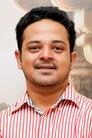 Satyam Bhattacharya photo
