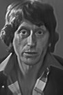 Valery Lysenkov photo