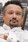 Vartan Tonoyan photo