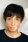 Kaku Tomohiro photo