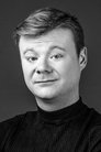 Filip Kaňkovský photo
