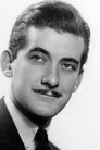 Philip Bourneuf photo