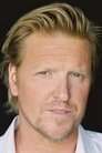 Jake Busey photo